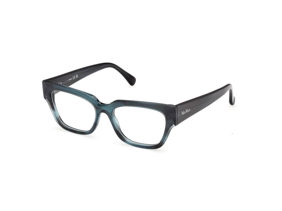Prescription Glasses Max Mara MM5259 064 52 16