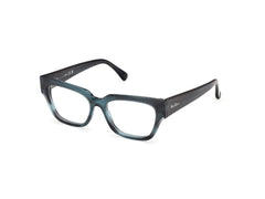 Prescription Glasses Max Mara MM5259 064 52 16