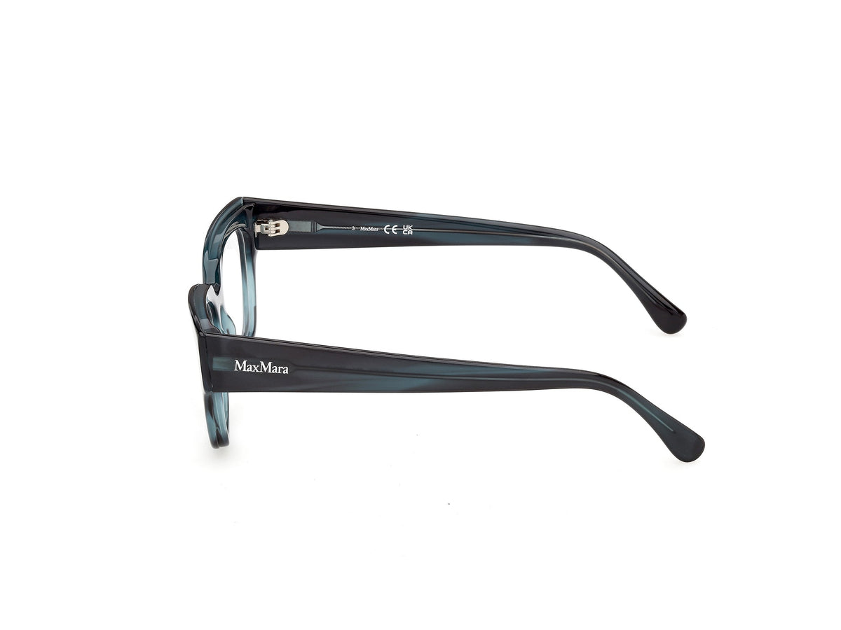 Prescription Glasses Max Mara MM5259 064 52 16