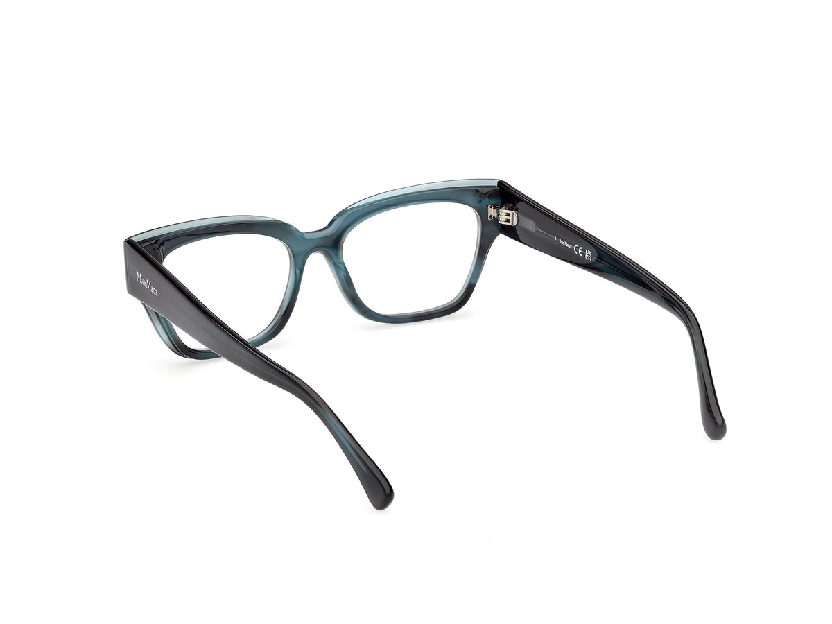 Prescription Glasses Max Mara MM5259 064 52 16