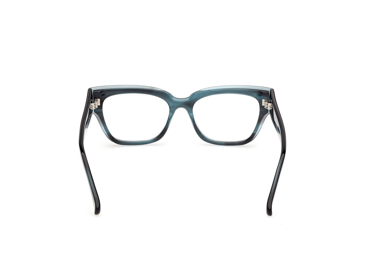 Prescription Glasses Max Mara MM5259 064 52 16