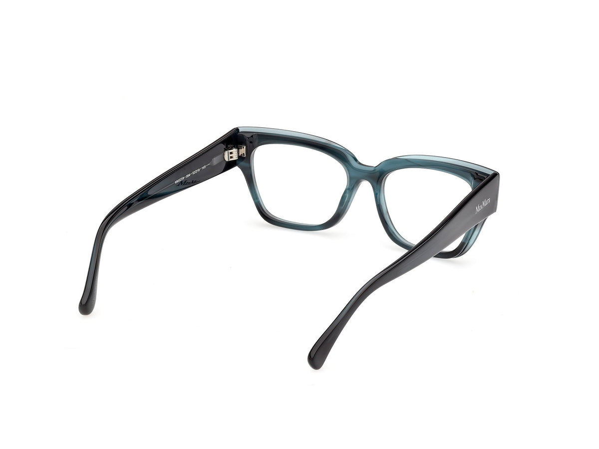Prescription Glasses Max Mara MM5259 064 52 16