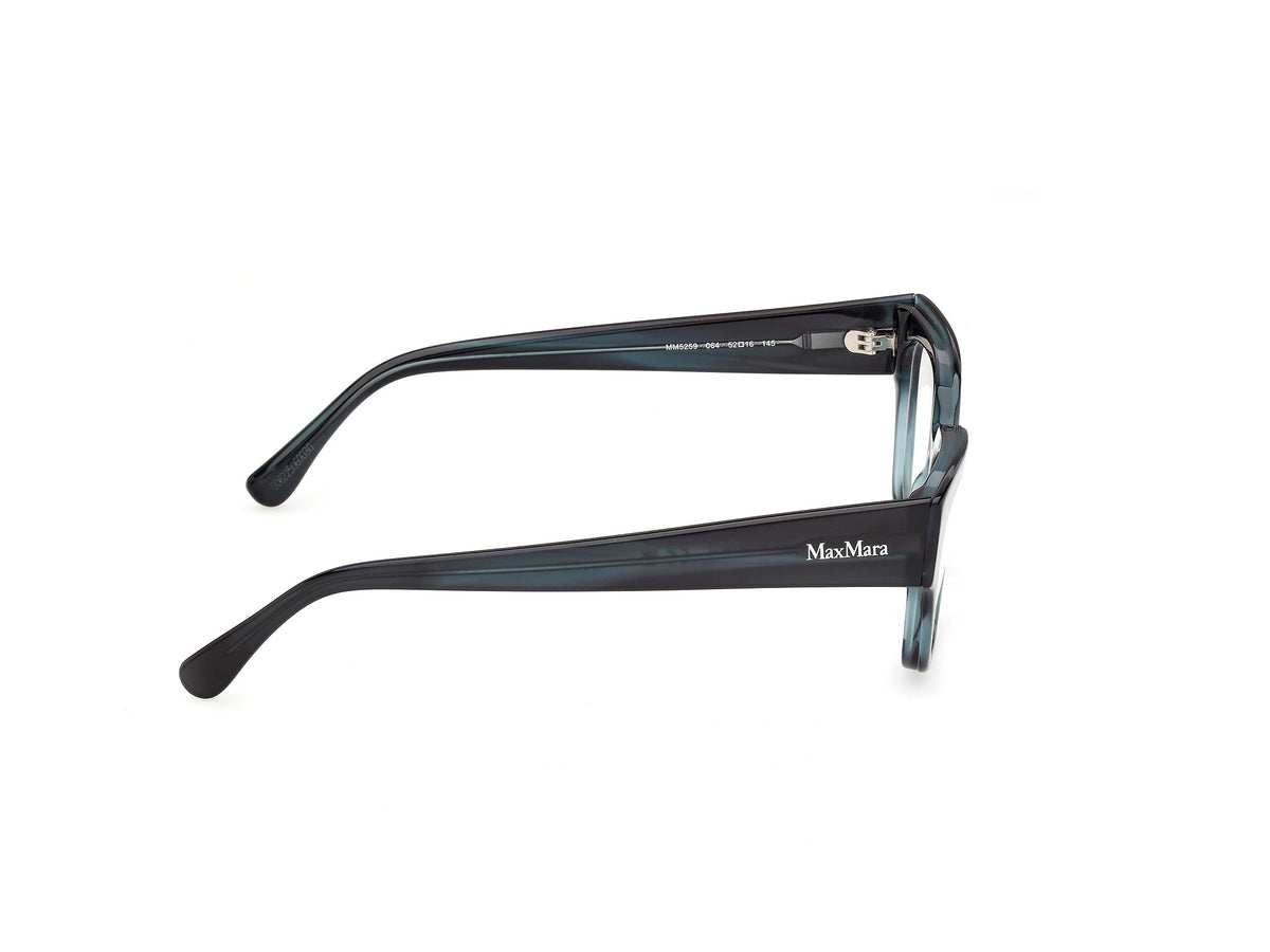 Prescription Glasses Max Mara MM5259 064 52 16