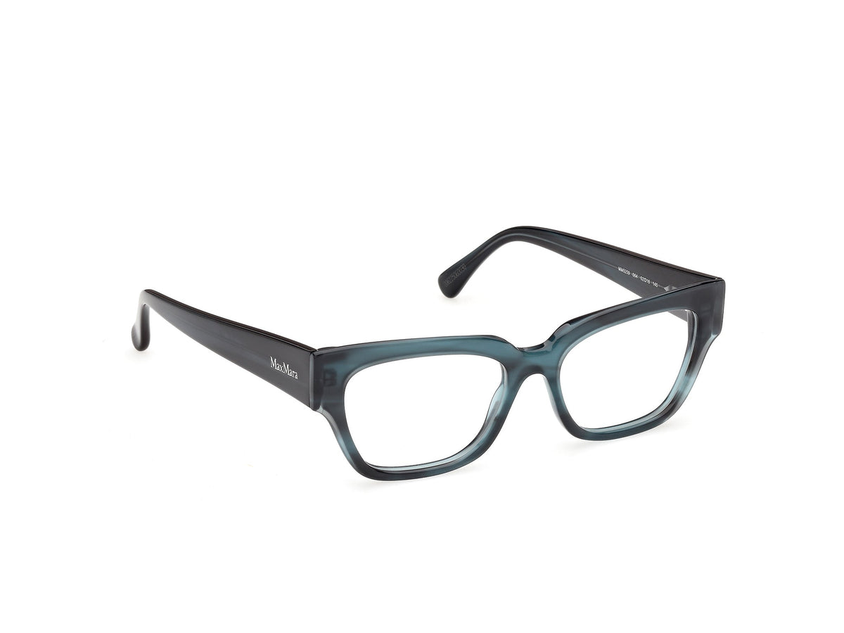 Prescription Glasses Max Mara MM5259 064 52 16
