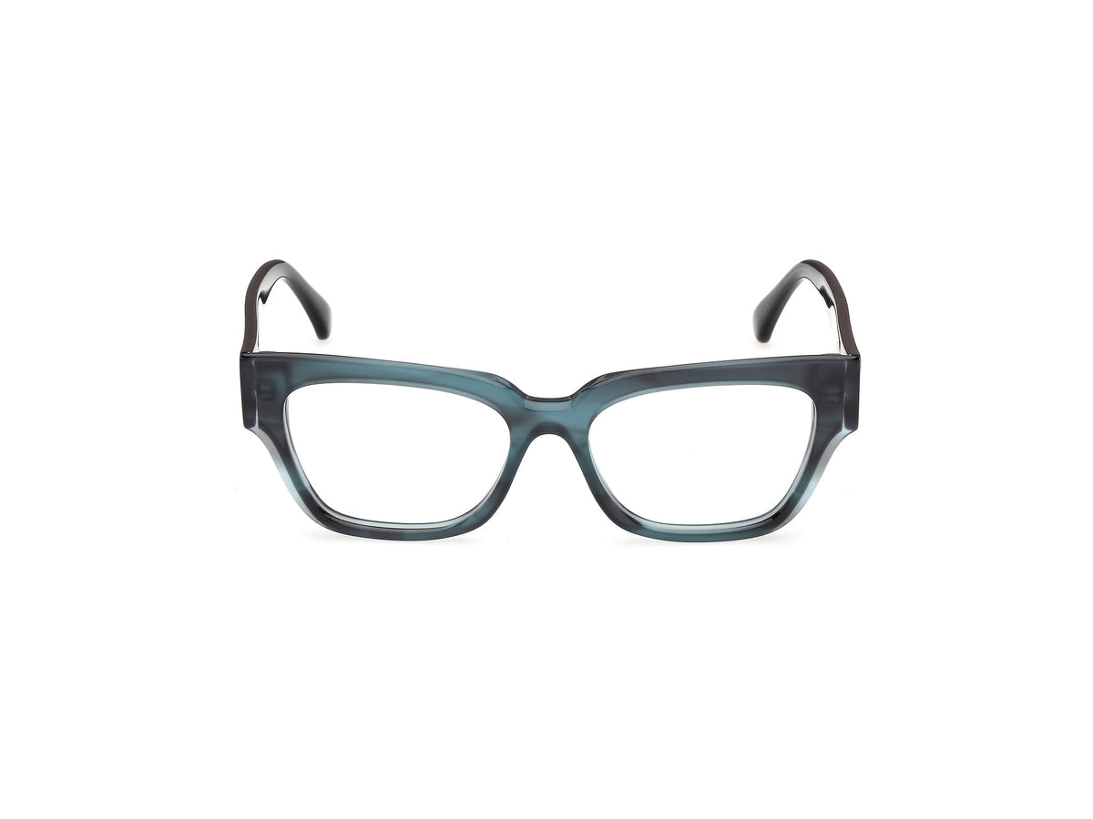 Prescription Glasses Max Mara MM5259 064 52 16