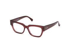 Gafas Graduadas Max Mara MM5259 069 52 16