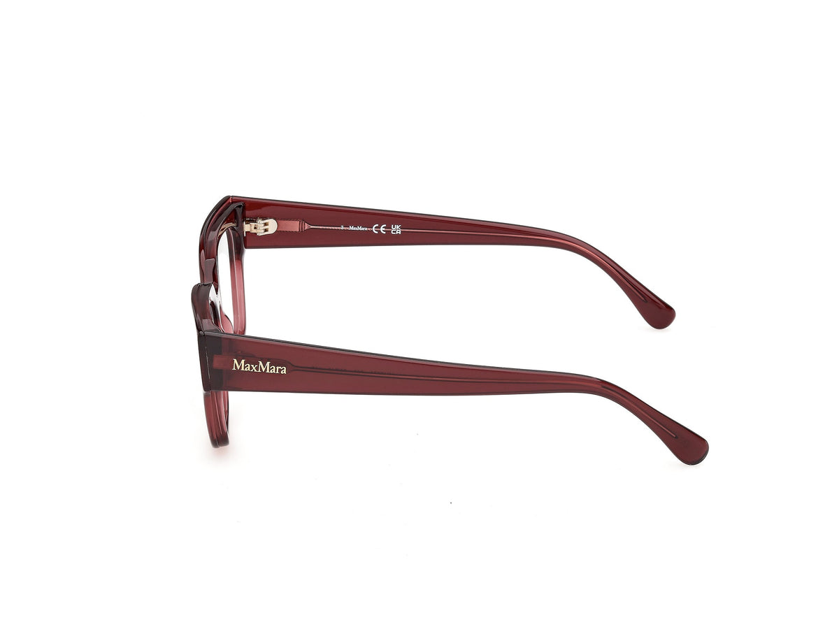 Gafas Graduadas Max Mara MM5259 069 52 16