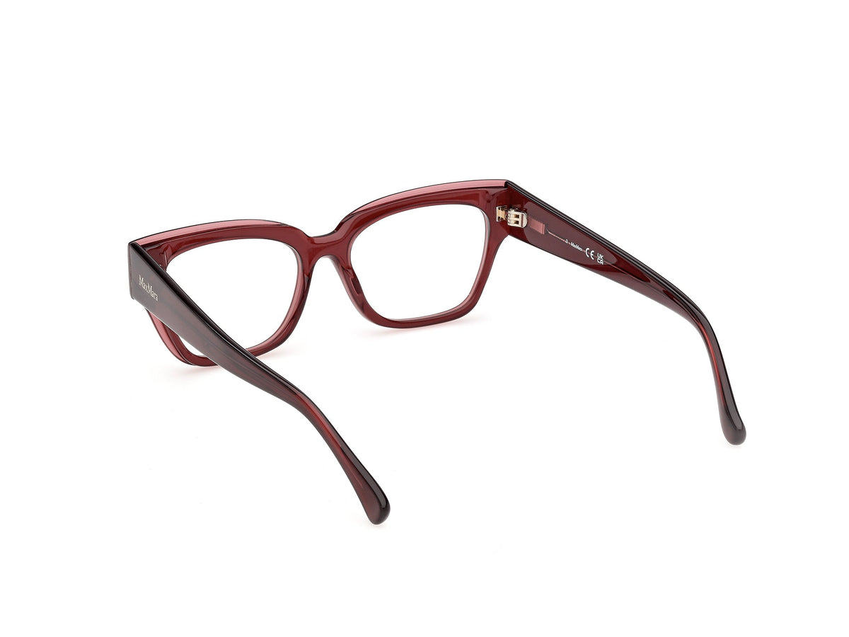 Gafas Graduadas Max Mara MM5259 069 52 16