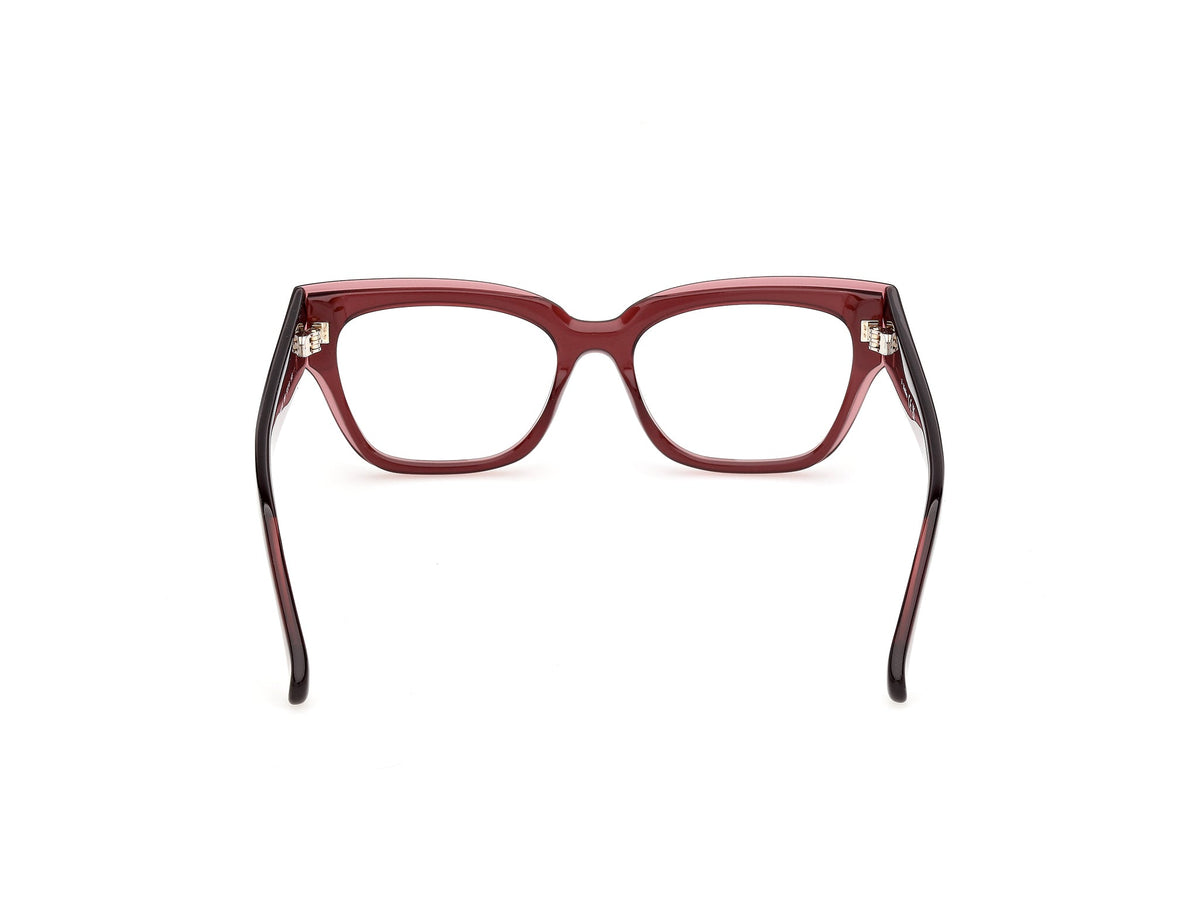 Gafas Graduadas Max Mara MM5259 069 52 16