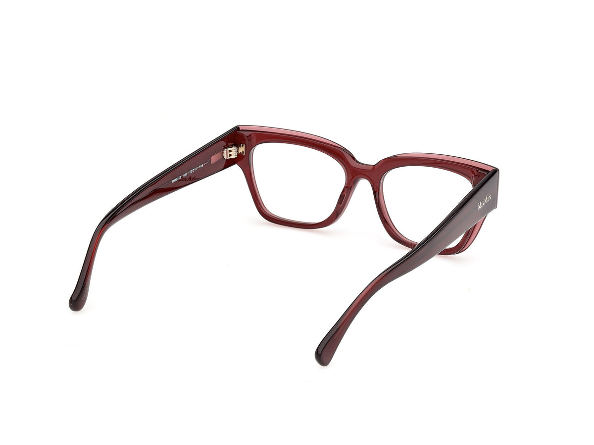 Gafas Graduadas Max Mara MM5259 069 52 16