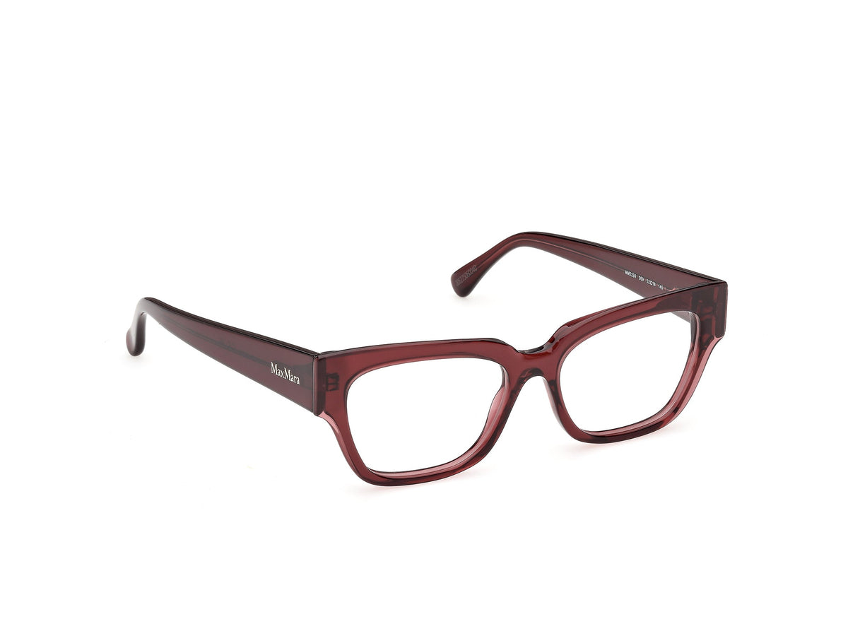 Gafas Graduadas Max Mara MM5259 069 52 16
