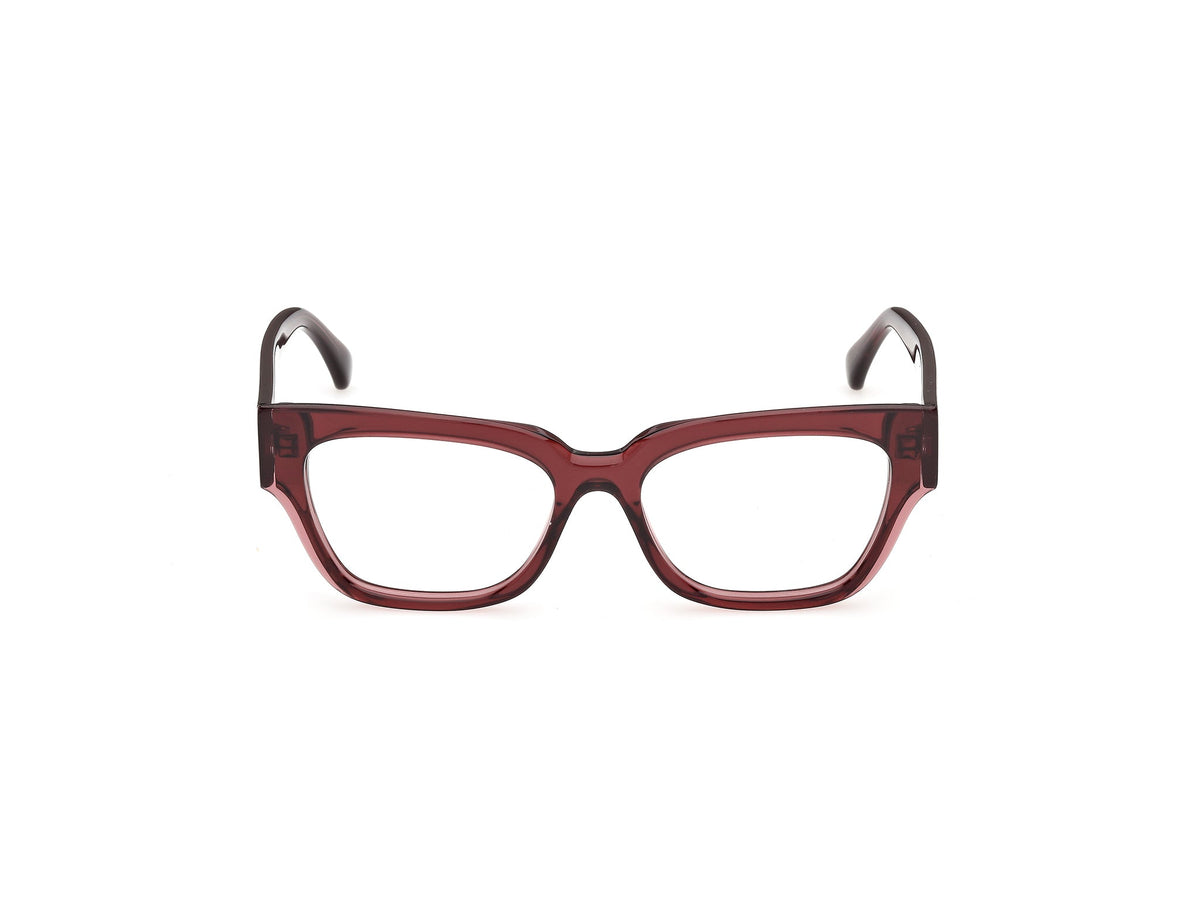 Gafas Graduadas Max Mara MM5259 069 52 16