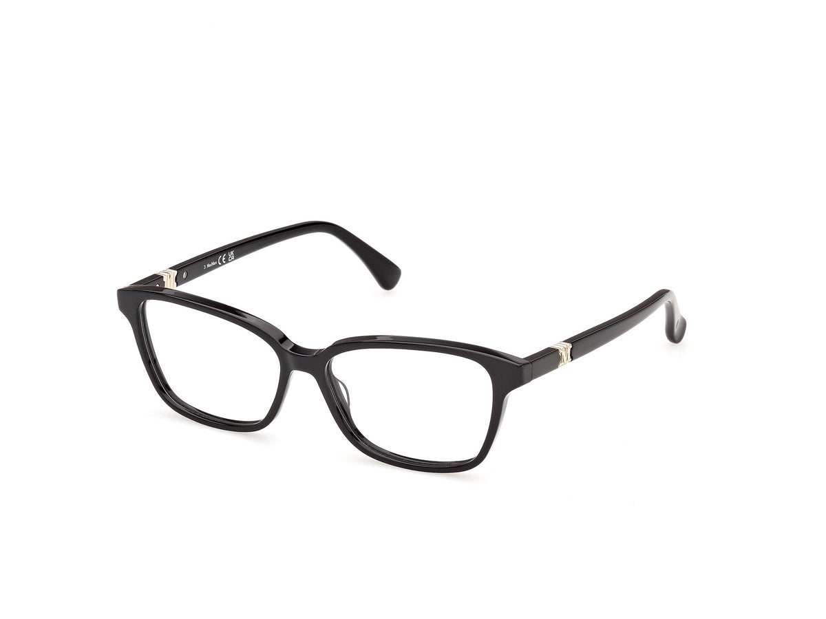 Gafas Graduadas Max Mara MM5261 001 55 14