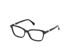 Gafas Graduadas Max Mara MM5261 001 55 14