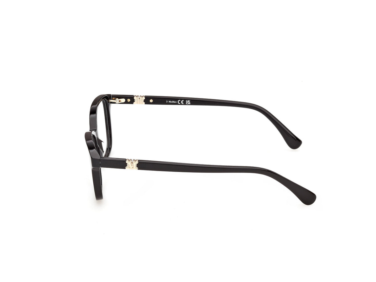 Gafas Graduadas Max Mara MM5261 001 55 14