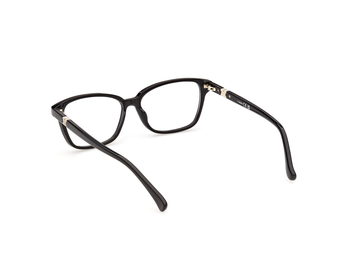 Gafas Graduadas Max Mara MM5261 001 55 14