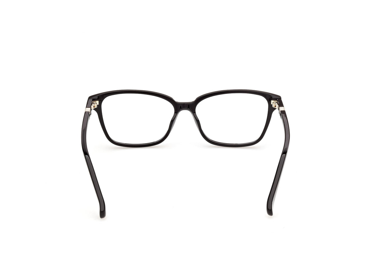 Gafas Graduadas Max Mara MM5261 001 55 14