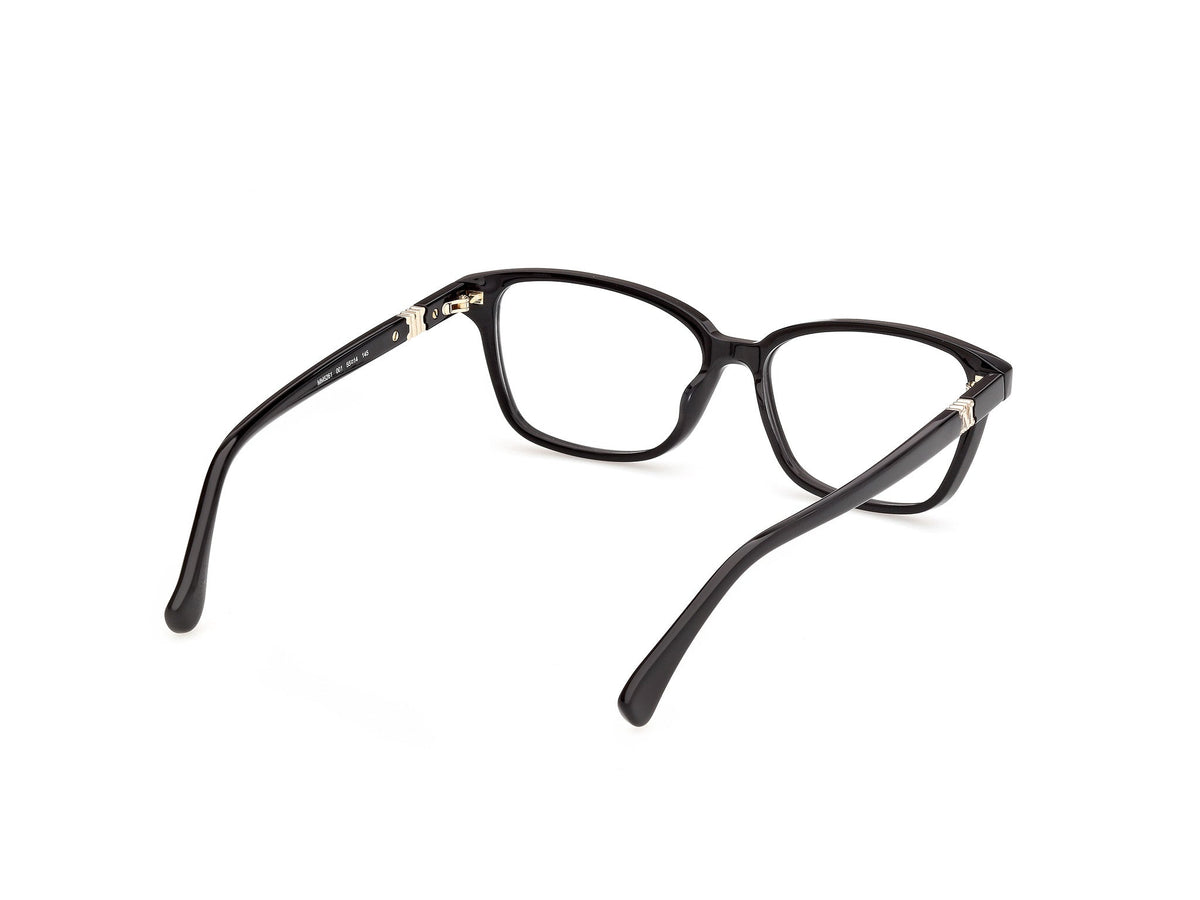 Gafas Graduadas Max Mara MM5261 001 55 14