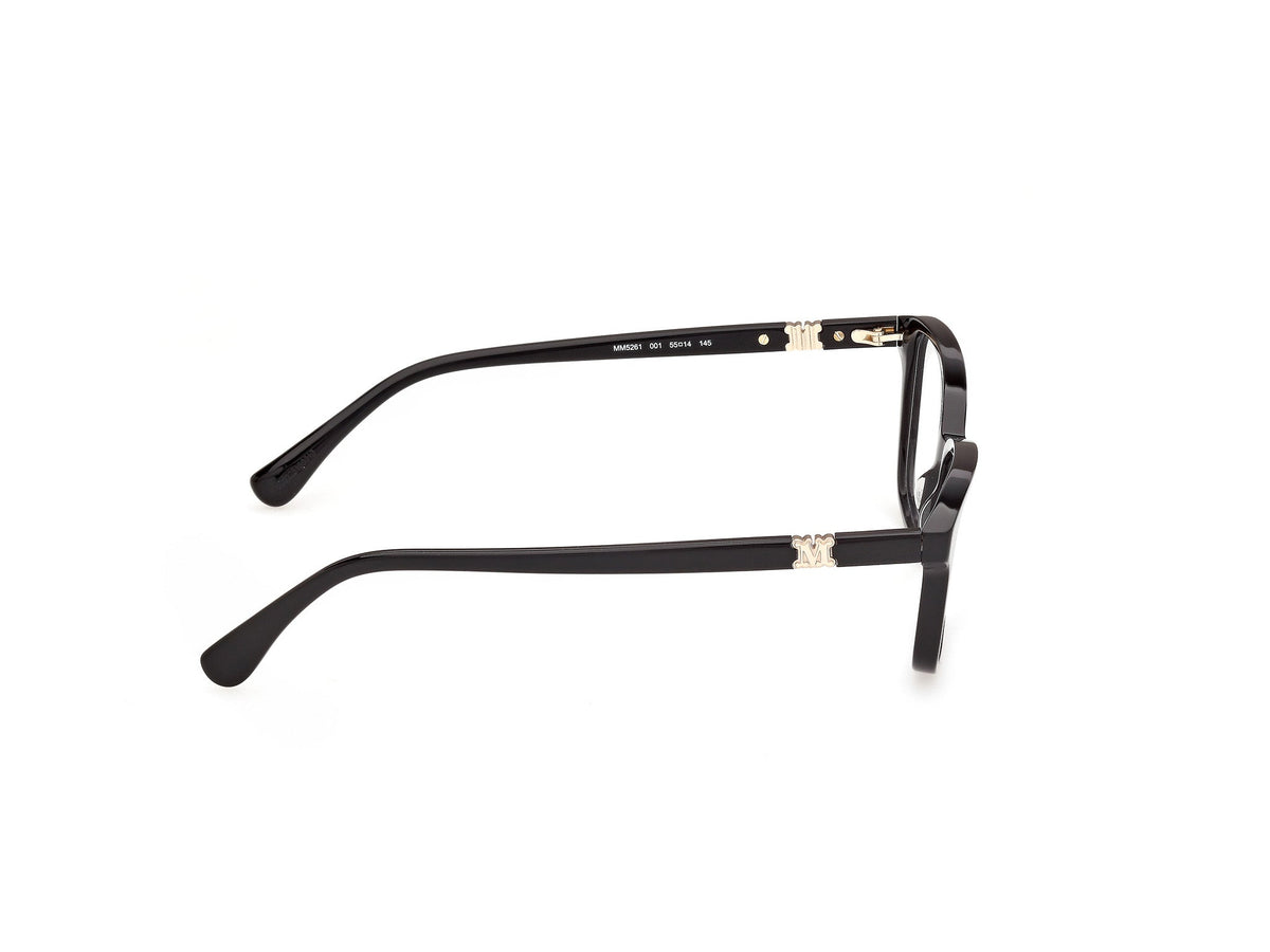 Gafas Graduadas Max Mara MM5261 001 55 14