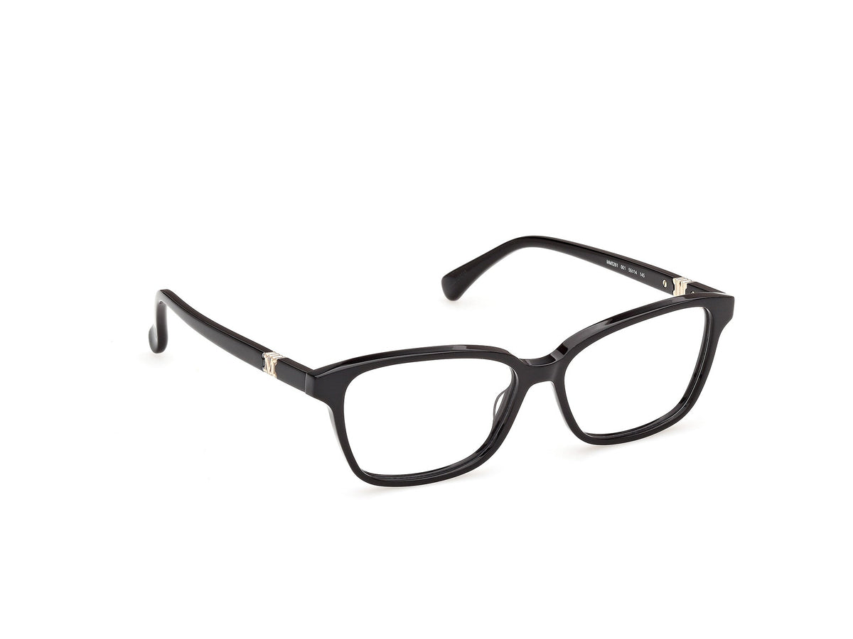 Gafas Graduadas Max Mara MM5261 001 55 14