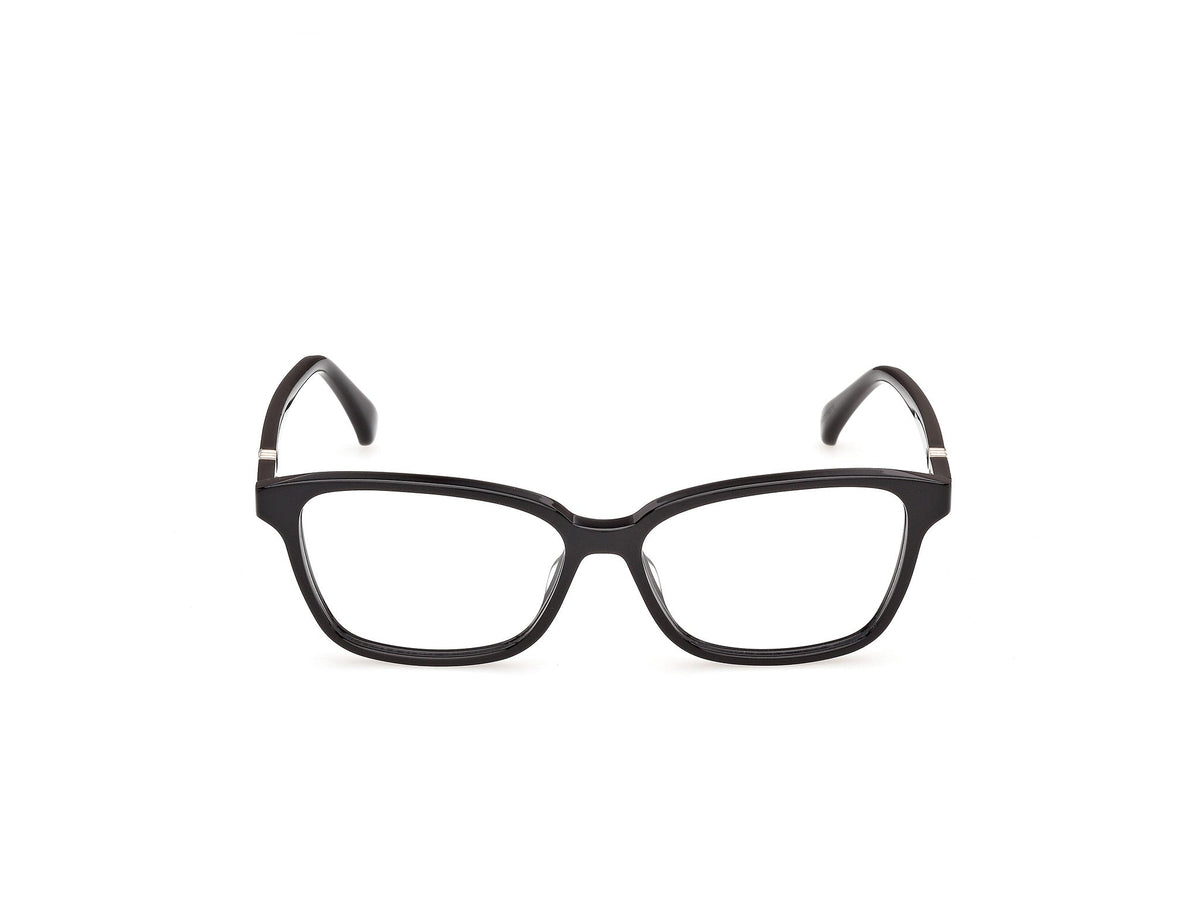 Gafas Graduadas Max Mara MM5261 001 55 14