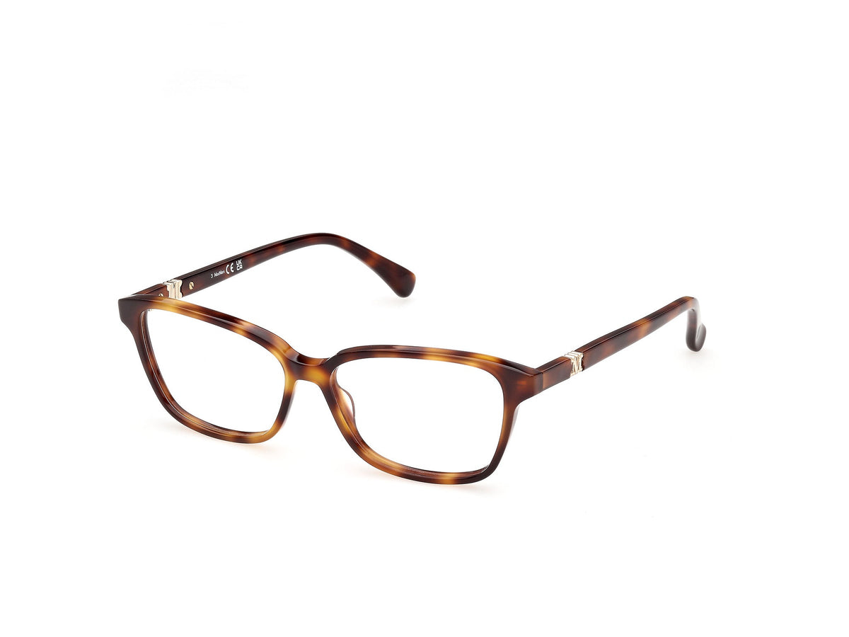 Prescription Glasses Max Mara MM5261 052 55 14