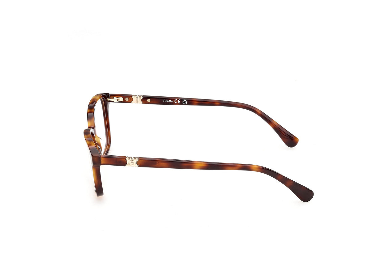 Prescription Glasses Max Mara MM5261 052 55 14