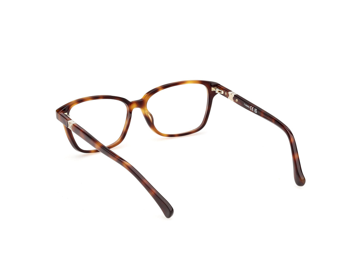 Prescription Glasses Max Mara MM5261 052 55 14