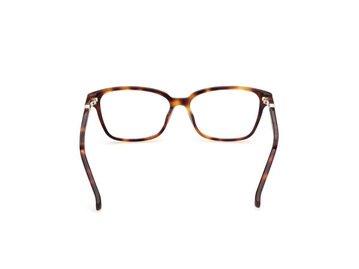 Prescription Glasses Max Mara MM5261 052 55 14