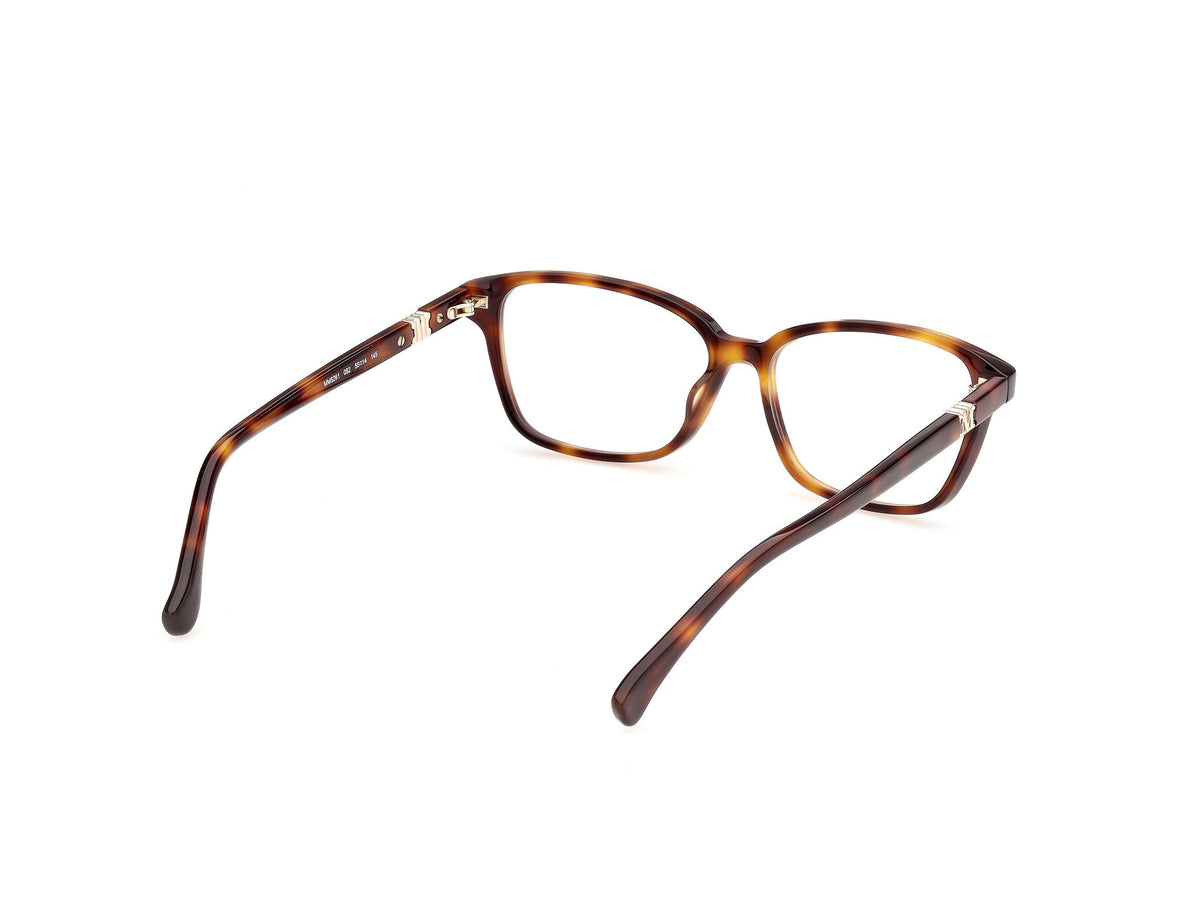 Prescription Glasses Max Mara MM5261 052 55 14