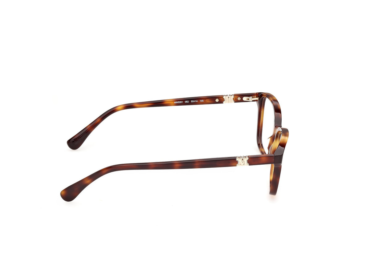 Prescription Glasses Max Mara MM5261 052 55 14