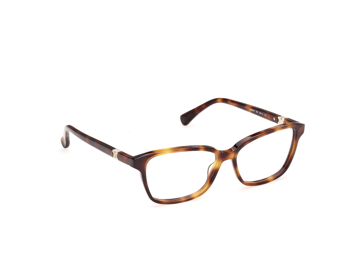 Prescription Glasses Max Mara MM5261 052 55 14