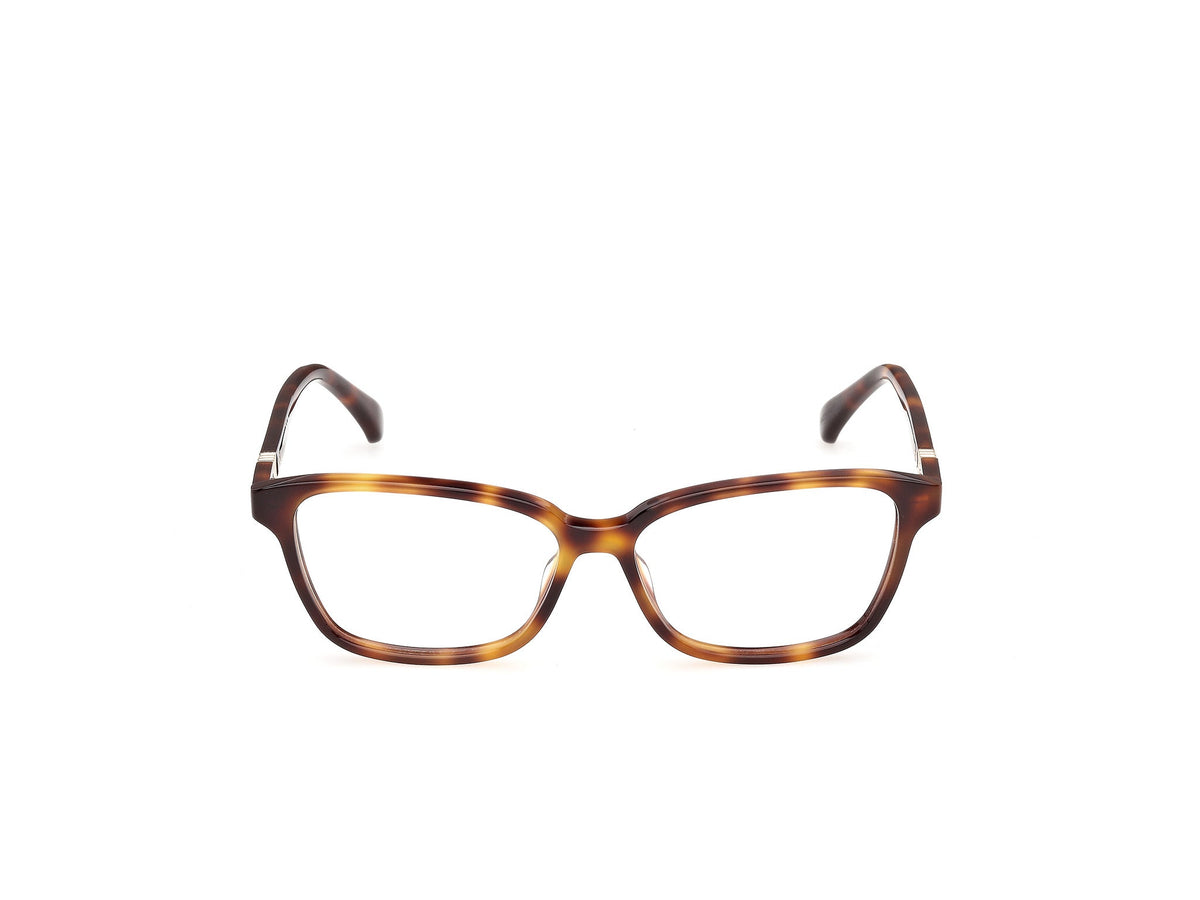 Prescription Glasses Max Mara MM5261 052 55 14