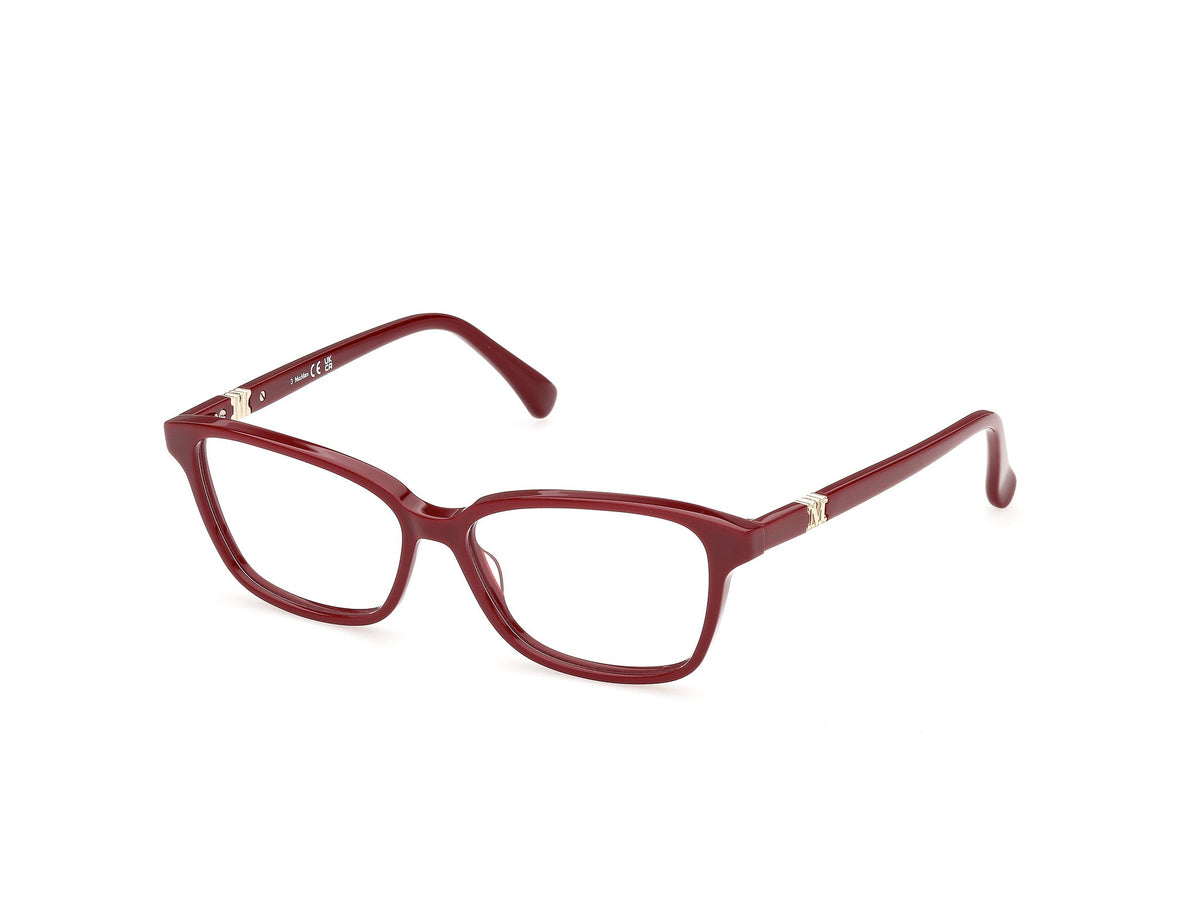 Gafas Graduadas Max Mara MM5261 069 55 14
