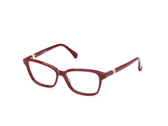 Gafas Graduadas Max Mara MM5261 069 55 14