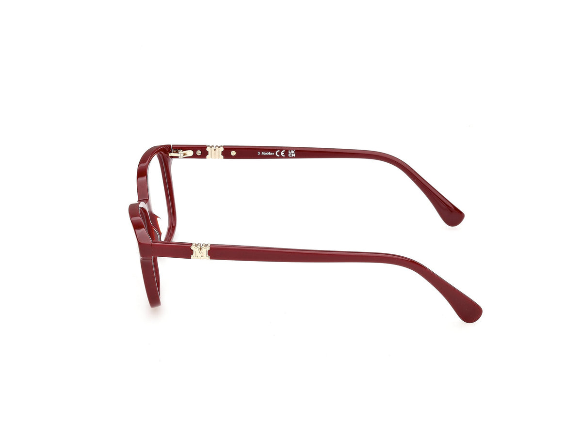 Gafas Graduadas Max Mara MM5261 069 55 14