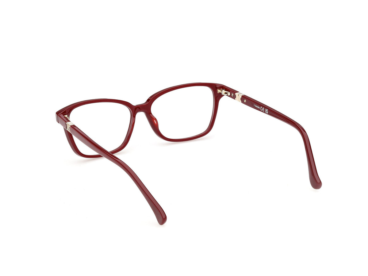 Gafas Graduadas Max Mara MM5261 069 55 14