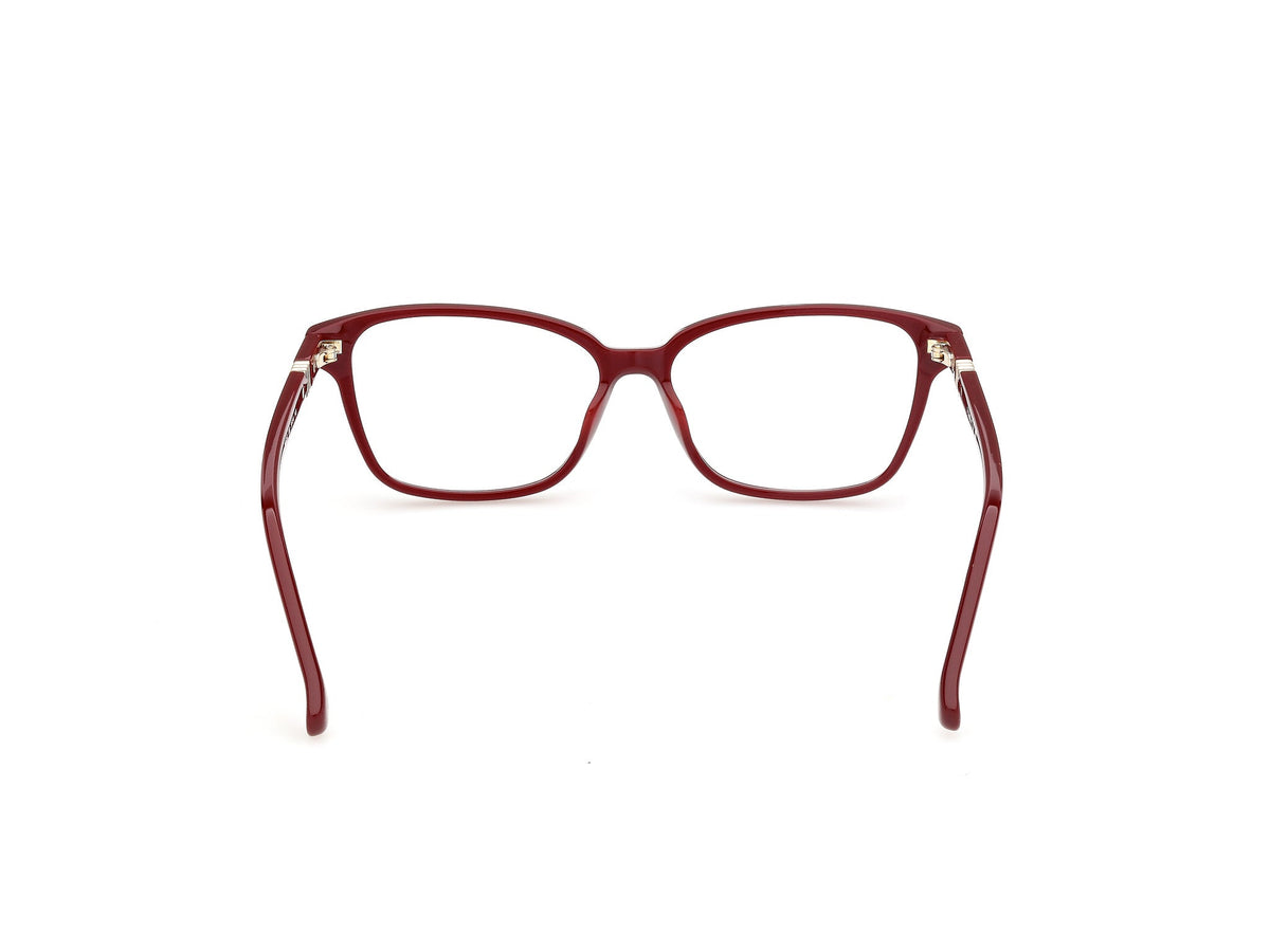 Gafas Graduadas Max Mara MM5261 069 55 14