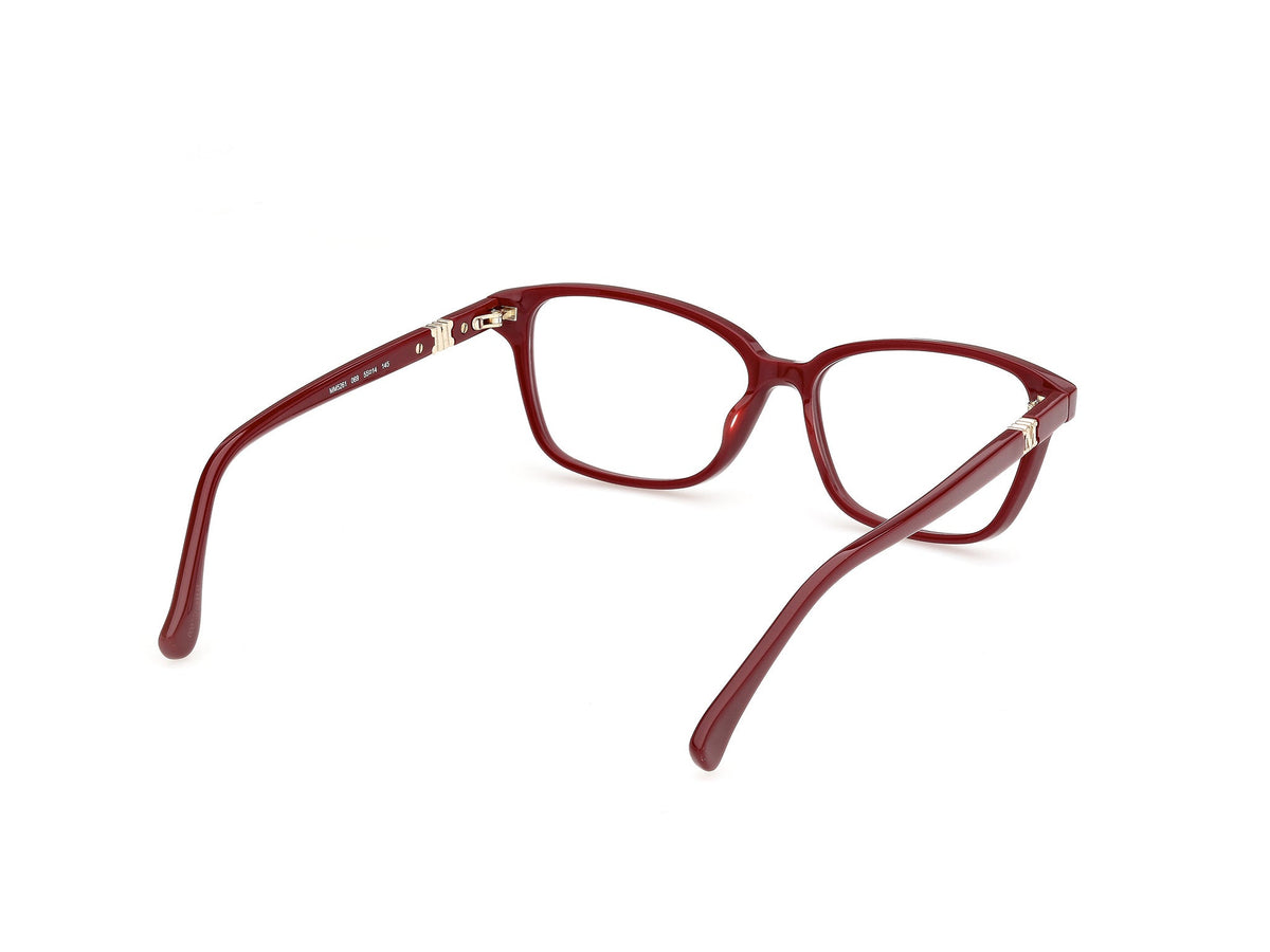 Gafas Graduadas Max Mara MM5261 069 55 14