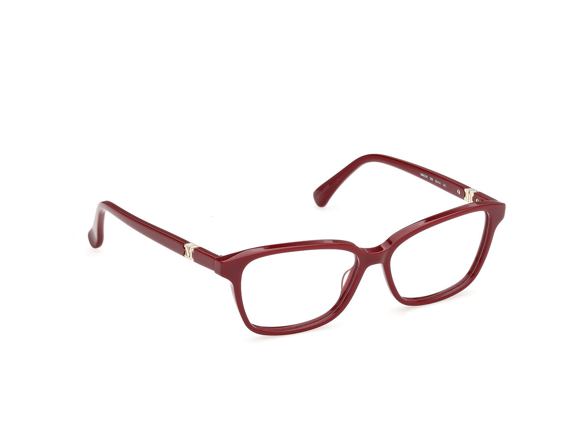 Gafas Graduadas Max Mara MM5261 069 55 14