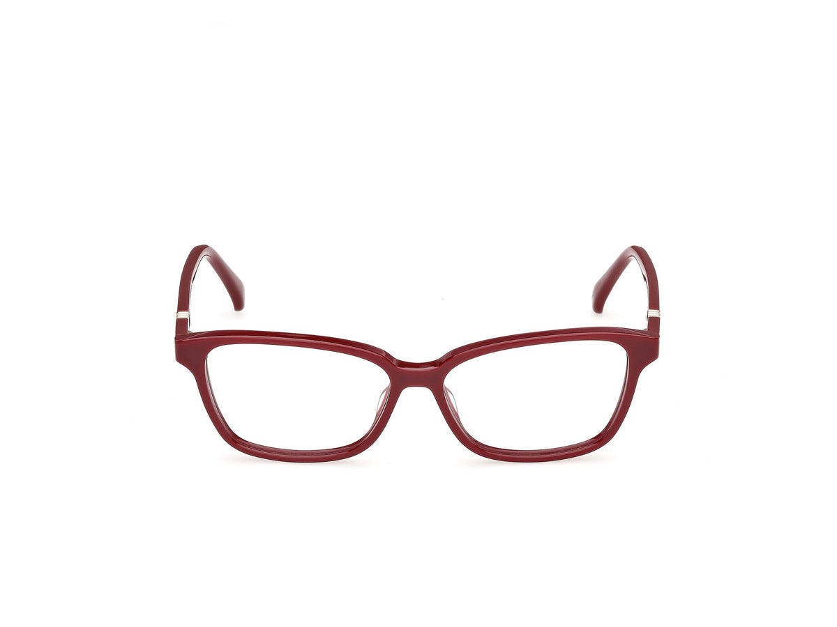 Gafas Graduadas Max Mara MM5261 069 55 14