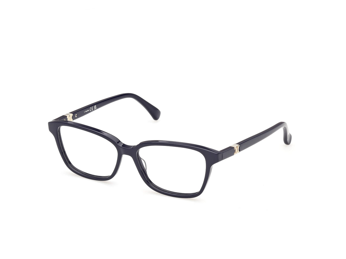 Gafas Graduadas Max Mara MM5261 090 55 14