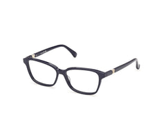 Gafas Graduadas Max Mara MM5261 090 55 14