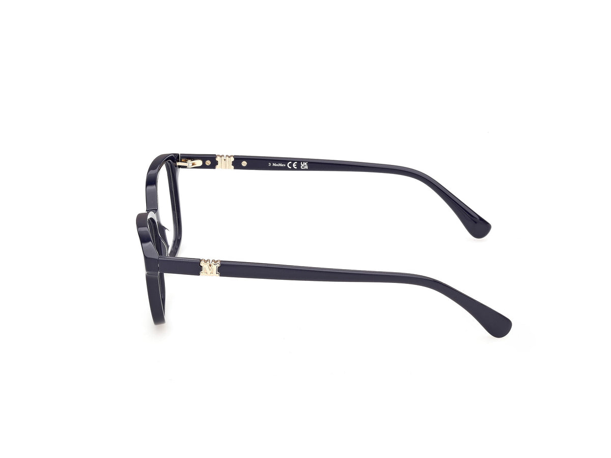 Gafas Graduadas Max Mara MM5261 090 55 14