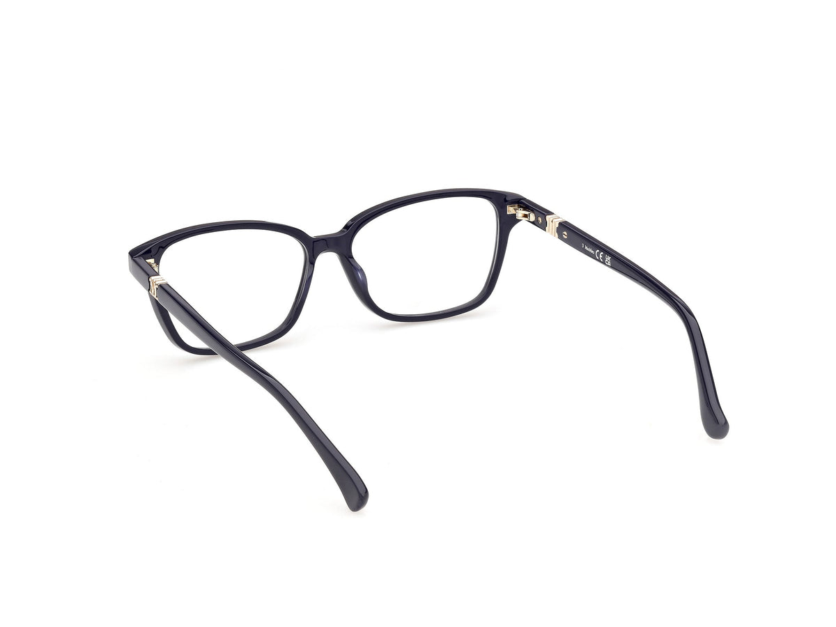 Gafas Graduadas Max Mara MM5261 090 55 14
