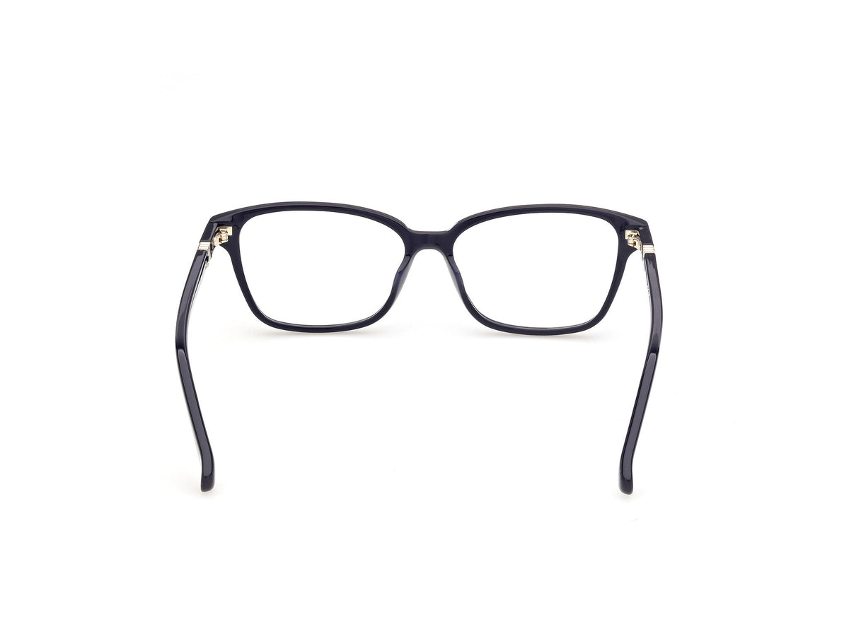 Gafas Graduadas Max Mara MM5261 090 55 14