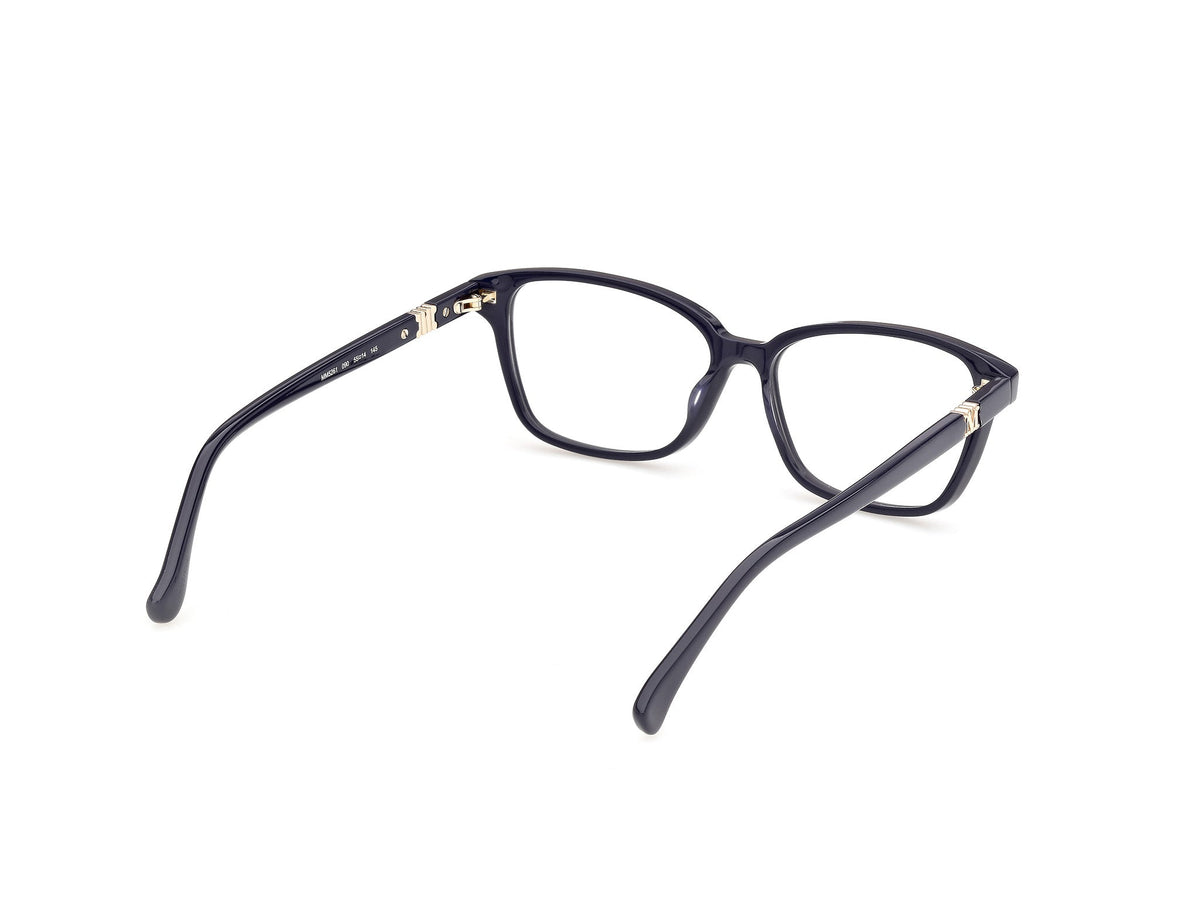 Gafas Graduadas Max Mara MM5261 090 55 14