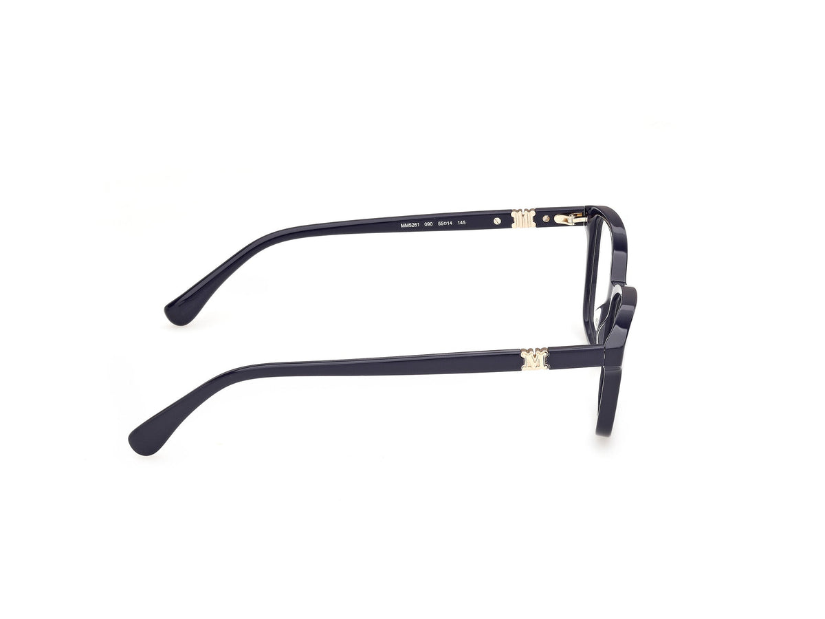 Gafas Graduadas Max Mara MM5261 090 55 14