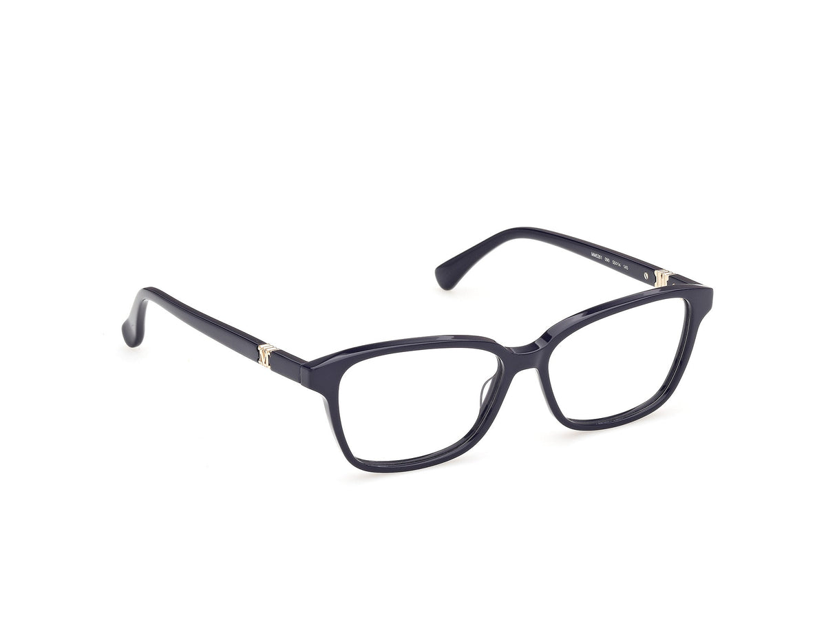 Gafas Graduadas Max Mara MM5261 090 55 14