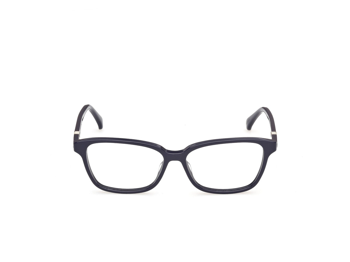 Gafas Graduadas Max Mara MM5261 090 55 14